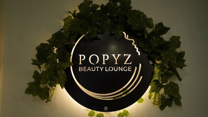 Popyz Beauty Lounge — Kozhikode
