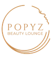 Popyz Beauty Lounge logo